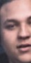 Face 3