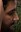 Face 3