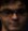 Face of Mylon