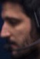 Face of brTT