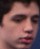 Face of Wos