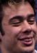 Face of YoDa