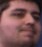 Face of Skyer