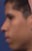 Face of Aoshi