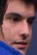 Face of Nappon
