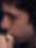 Face 5