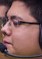 Face of esA
