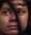 Face of Danagorn