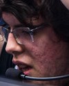 Face of Jockster