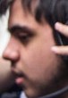 Face of tockers