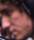 Face 4