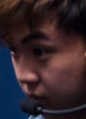 Face of Yang