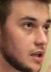 Face of Neki