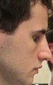 Face of Eryon