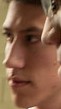 Face of Caos
