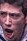 Face of Caos