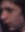 Face 1