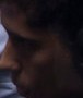 Face of Aoshi