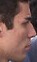 Face of Krow