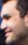 Face 4