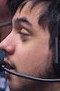 Face of tockers