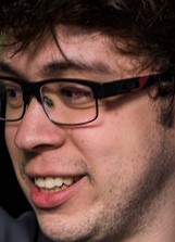 Face of Tixinha