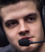 Face of Kami
