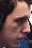 Face 1
