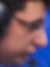 Face of Tay