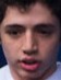 Face of Wos
