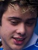 Face of YoDa