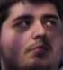 Face of Skyer