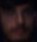 Face 4