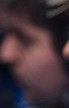 Face 1