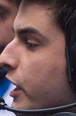 Face of Nappon