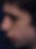 Face 3