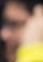 Face 3
