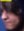 Face 3