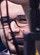 Face of takeshi