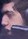 Face 6