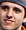 Face of Vash