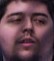 Face of Skyer