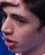 Face of Wos