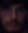 Face 3