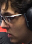Face of Mylon