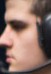 Face of Kami