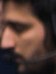 Face of brTT
