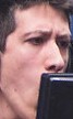Face of Caos