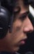 Face of Brucer