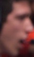 Face 1